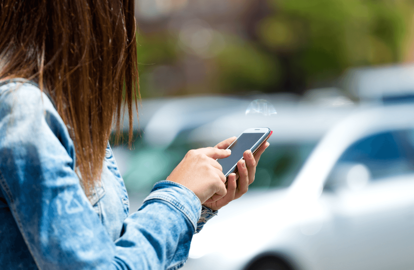 Como Consultar Placa de Veículo Online: Guia Completo 2026